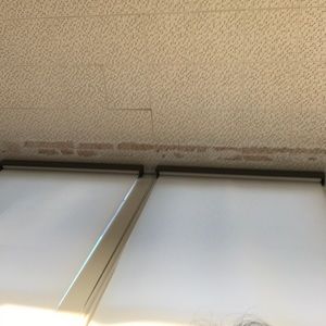 Meet your Posher, Rocio